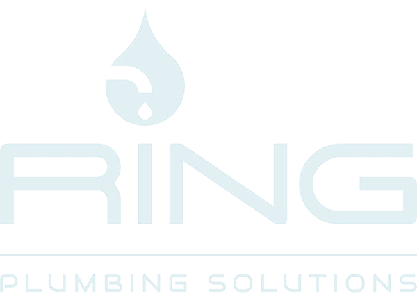 Ring Plumbing Solutions logo