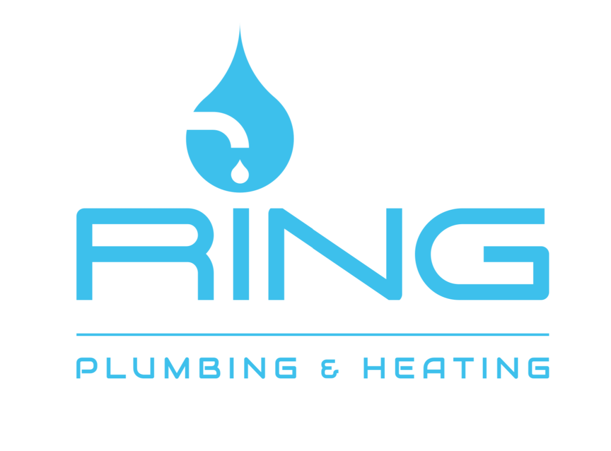 Ring Plumbing Solutions logo
